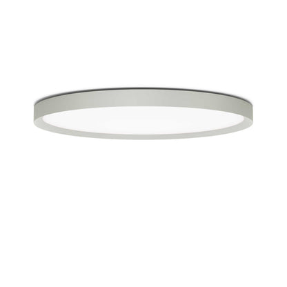 Lombardo Flo T LED downlight IP20 IK06