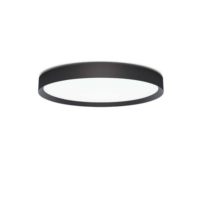 Lombardo Flo T LED downlight IP20 IK06