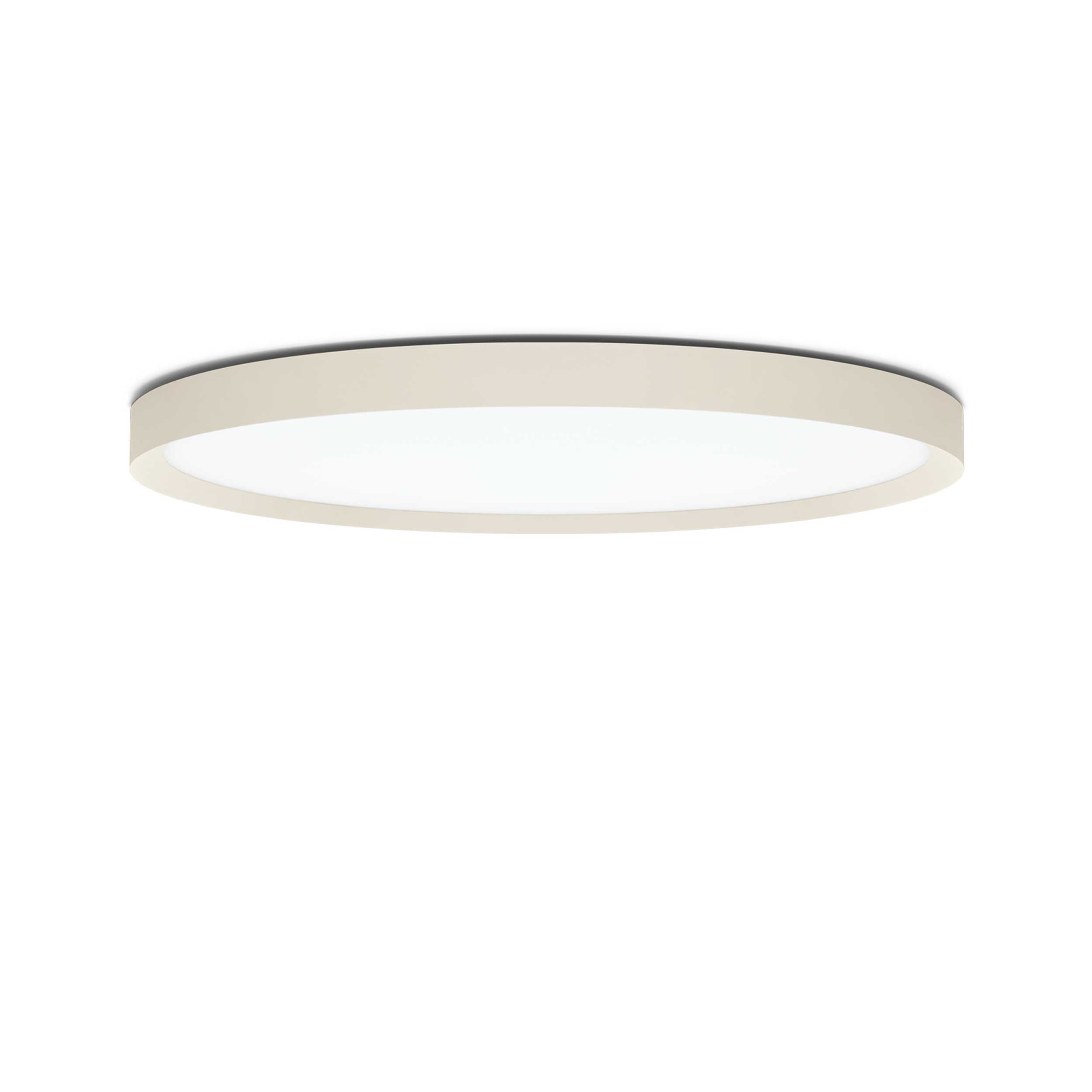 Lombardo Flo T LED downlight IP20 IK06