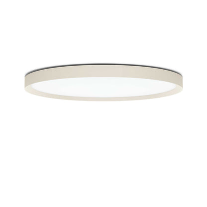 Lombardo Flo T LED downlight IP20 IK06