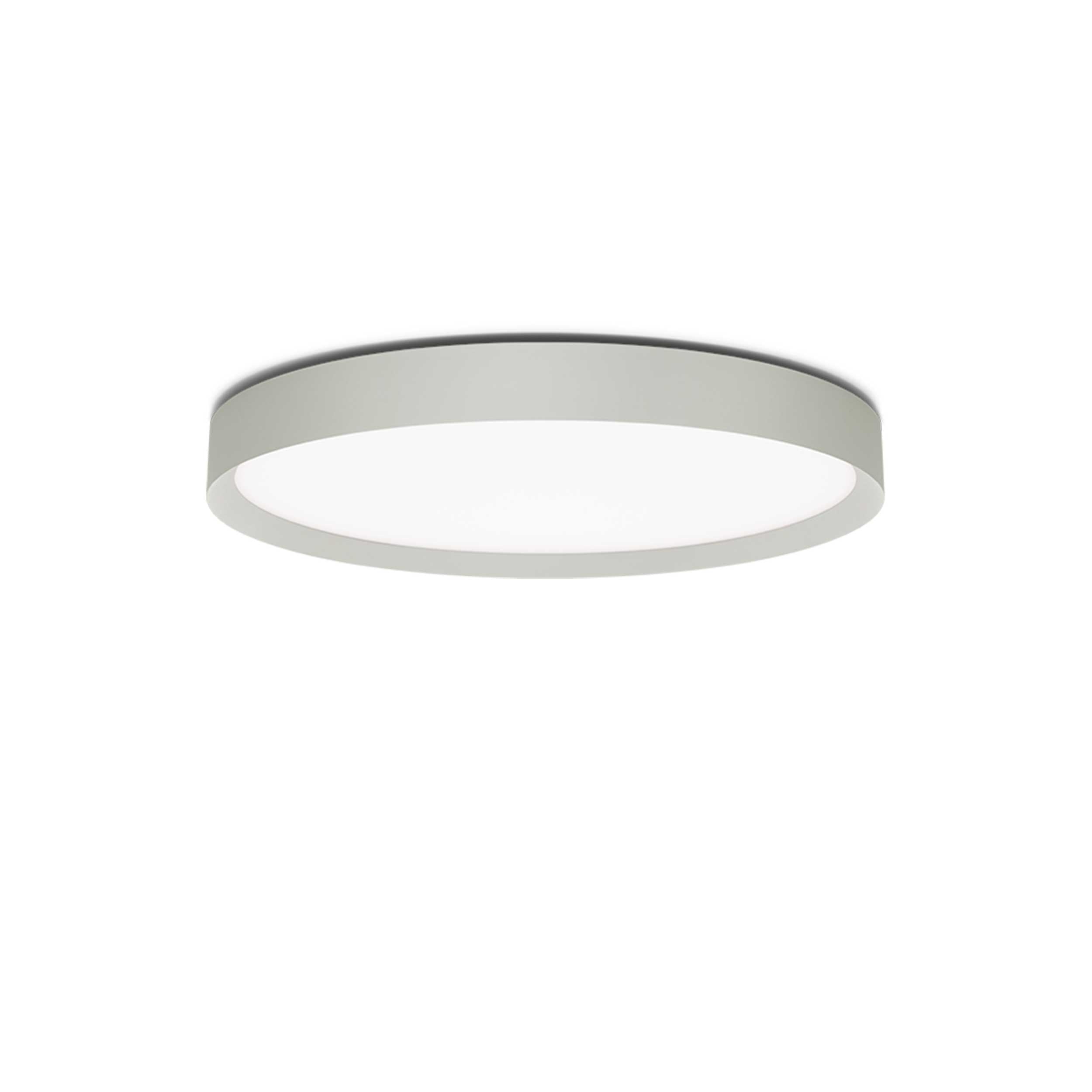 Lombardo Flo T LED downlight IP20 IK06