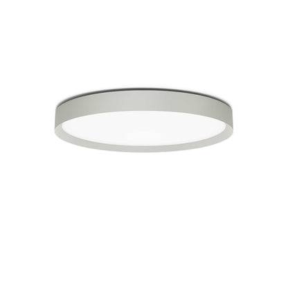 Lombardo Flo T LED downlight IP20 IK06