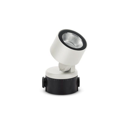 Lombardo Noa 50 LED venkovní svítidlo IP66