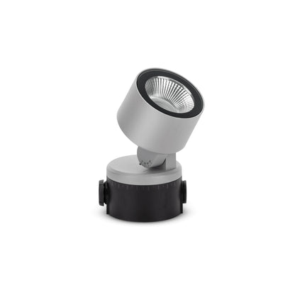 Lombardo Noa 50 LED venkovní svítidlo IP66