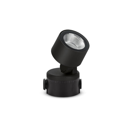 Lombardo Noa 50 LED venkovní svítidlo IP66