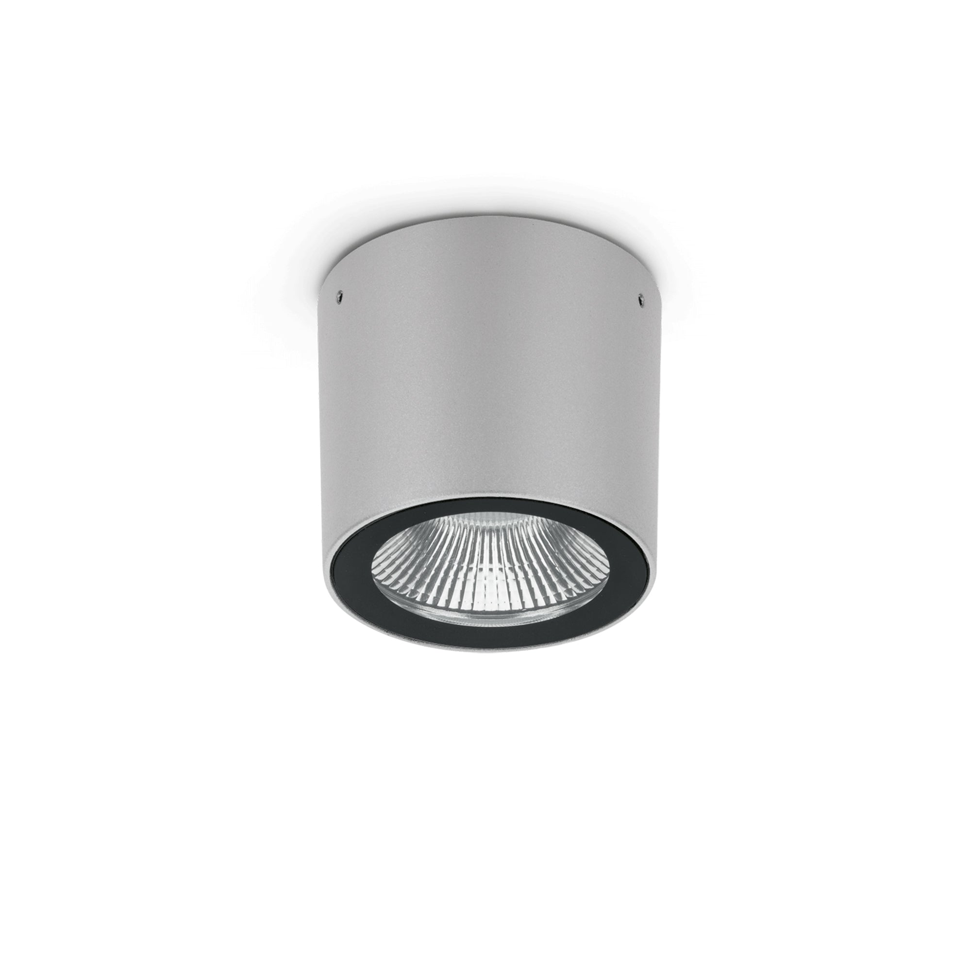 Lombardo Noa 50 Top LED přisazené svítidlo IP65
