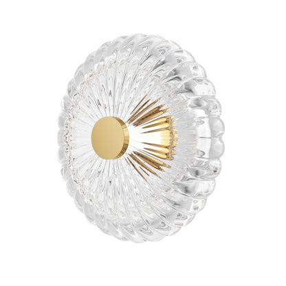 Maytoni Amulet LED wall light