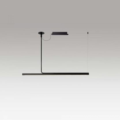Marset Ambrosia Pro LED 120/180 linear pendant light
