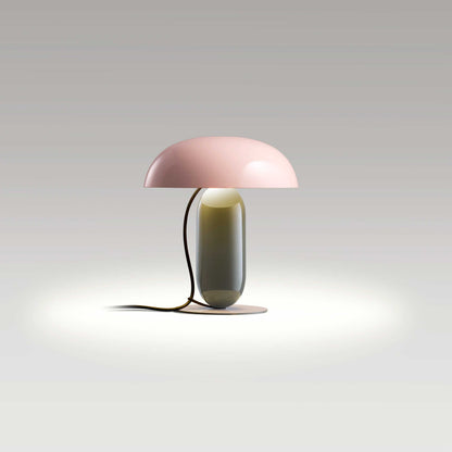 Marset Gambosa E14 table light