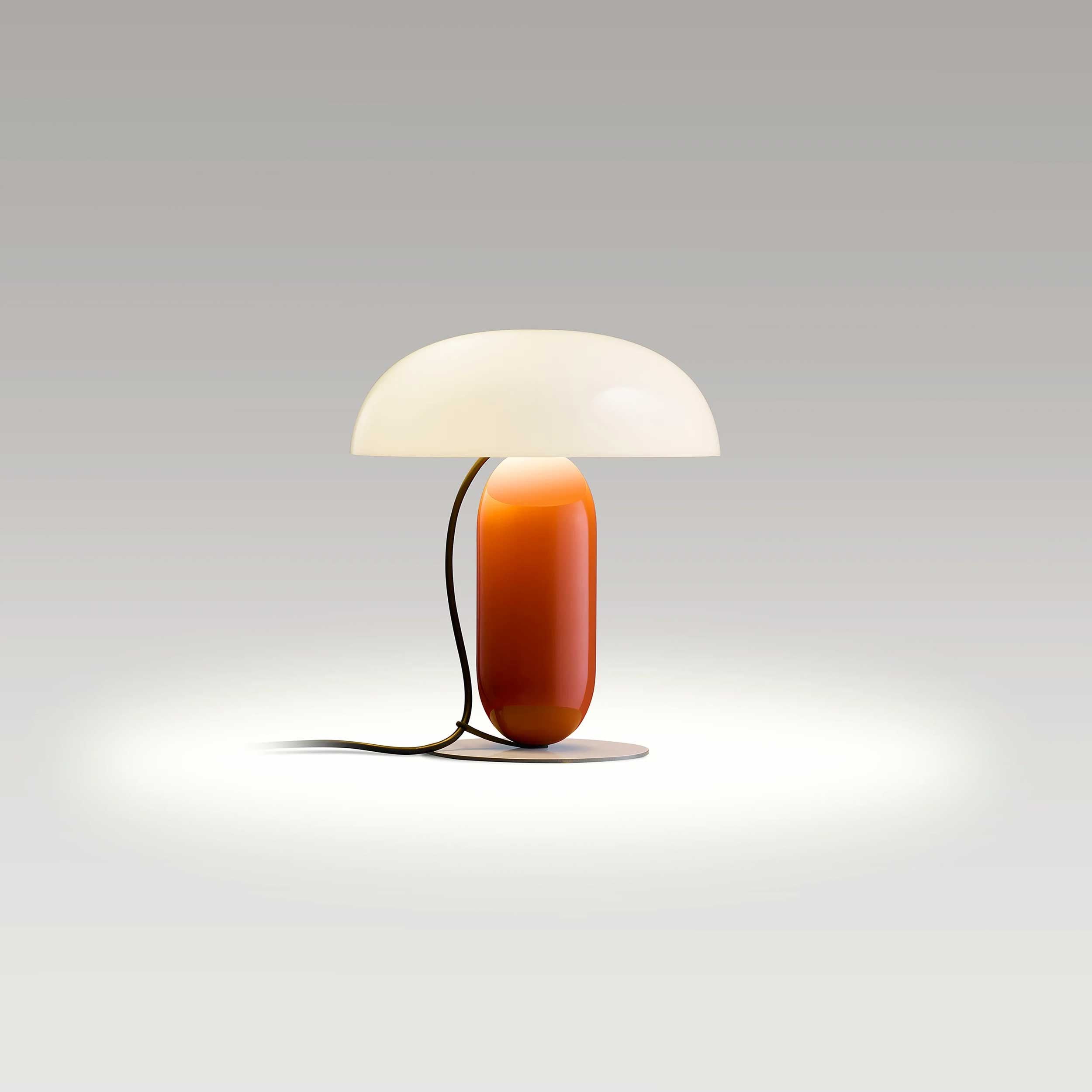 Marset Gambosa E14 table light
