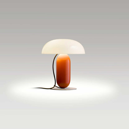 Marset Gambosa E14 table light