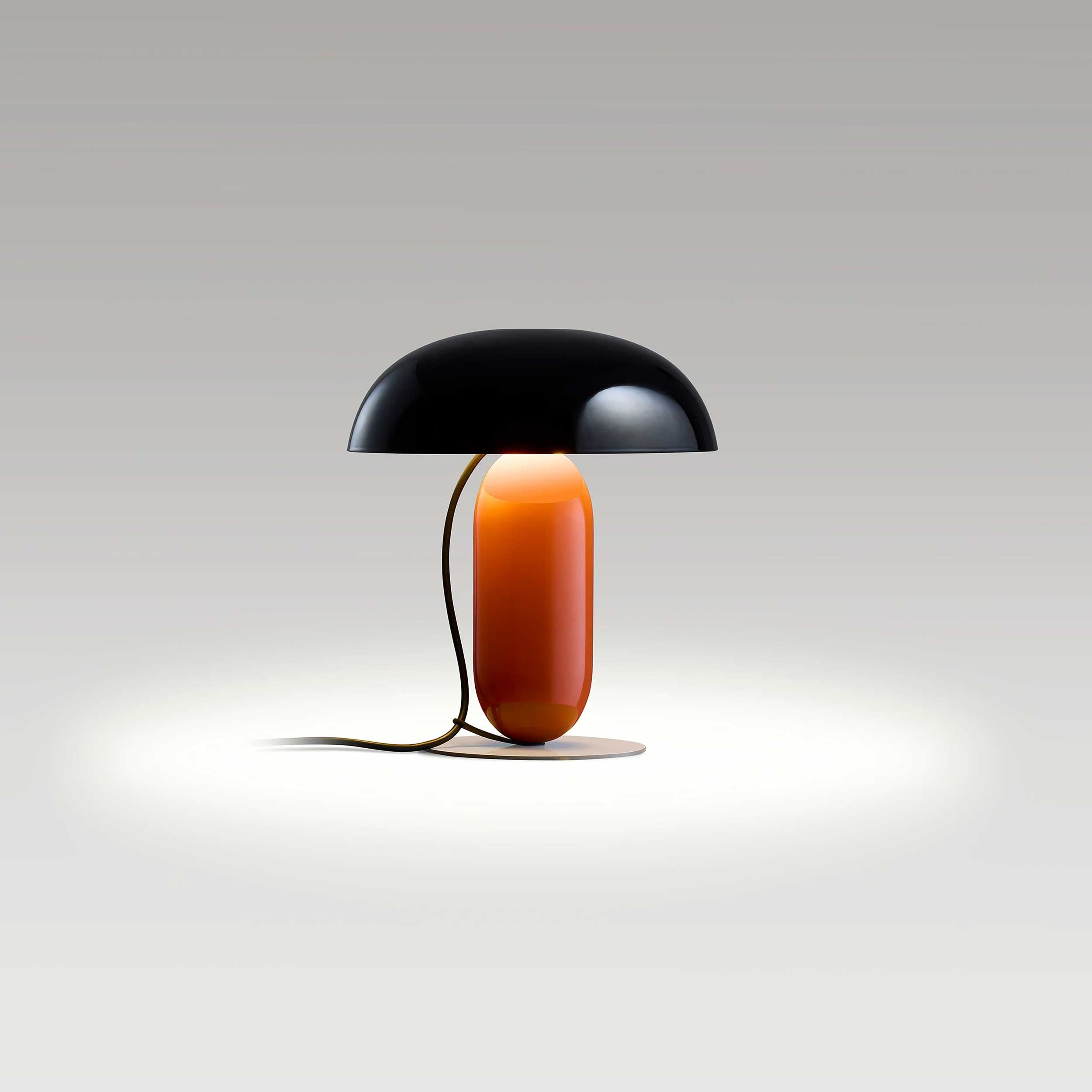 Marset Gambosa E14 table light