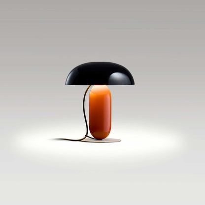 Marset Gambosa E14 table light