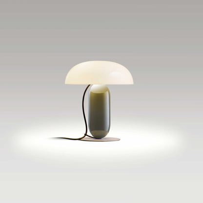 Marset Gambosa E14 table light