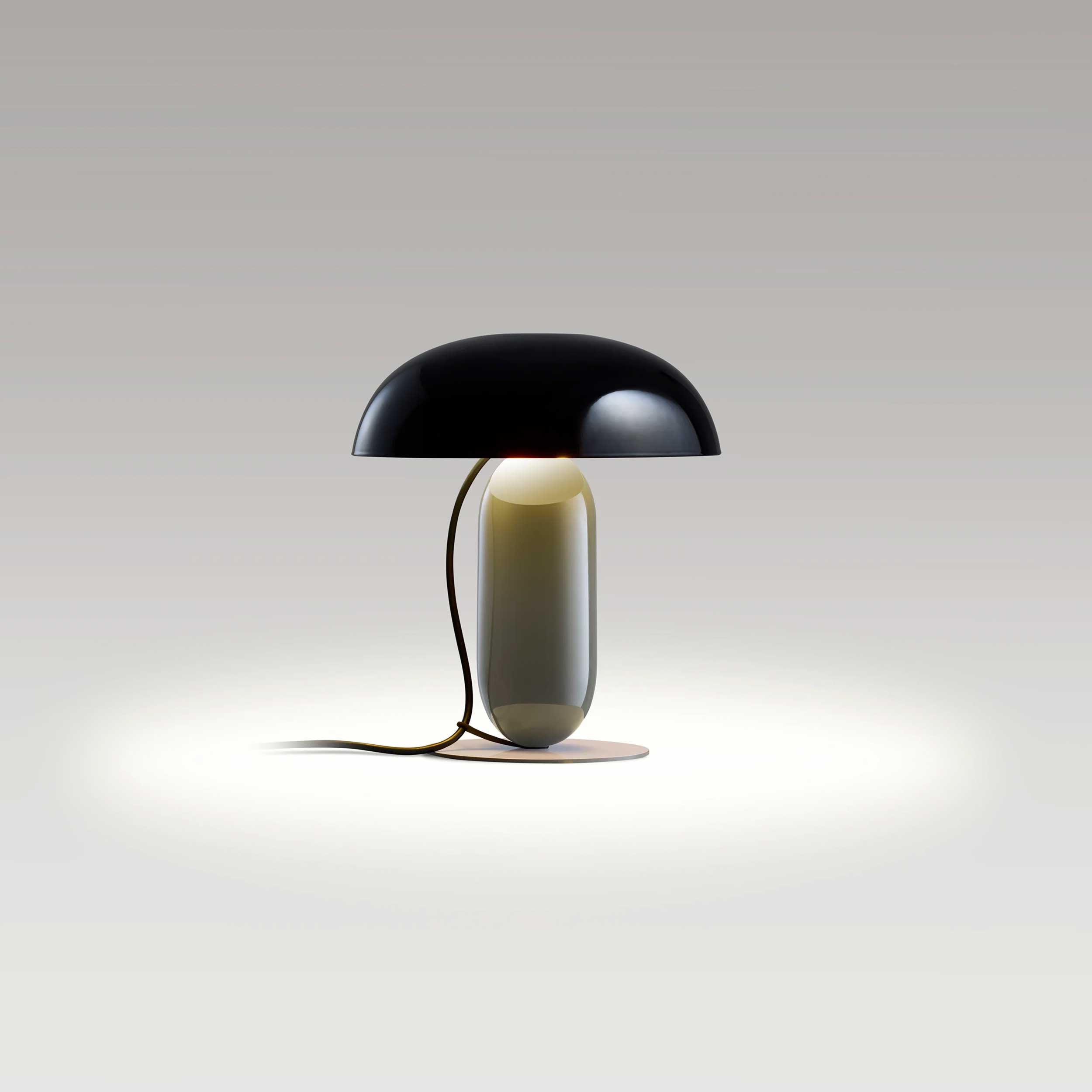 Marset Gambosa E14 table light