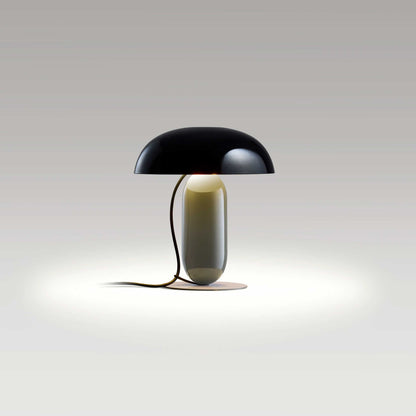 Marset Gambosa E14 table light