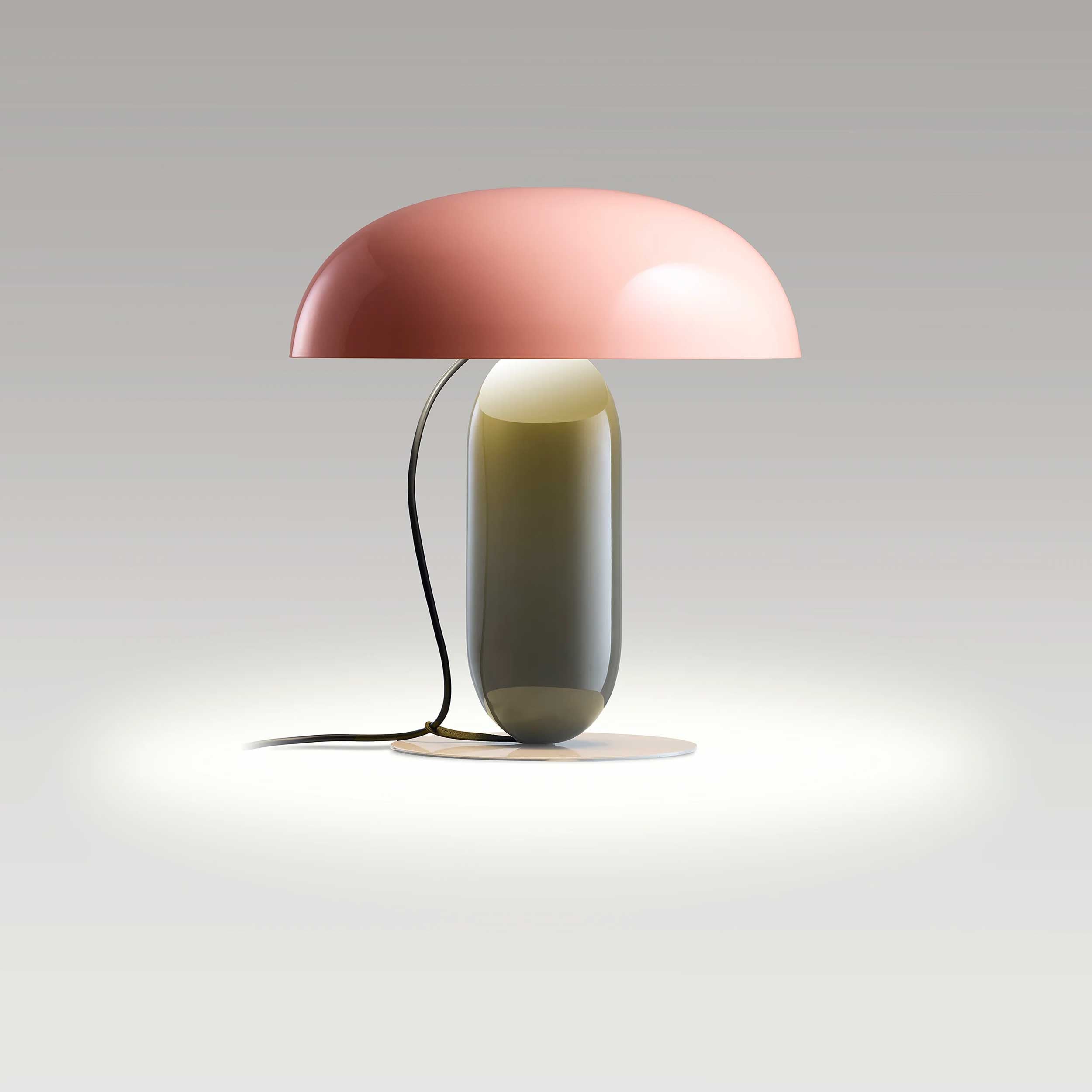 Marset Gambosa E14 table light