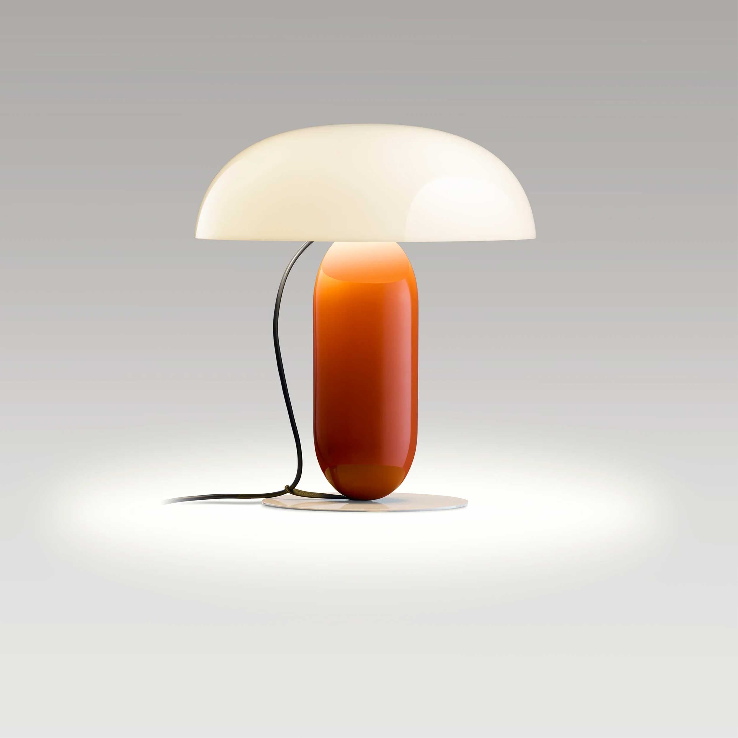 Marset Gambosa E14 table light