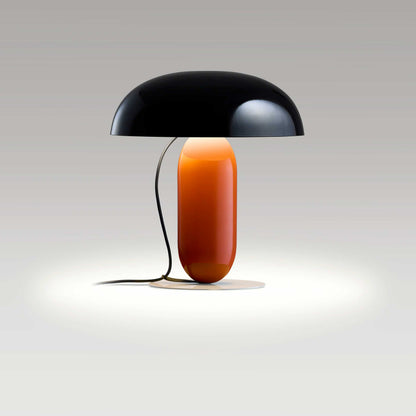 Marset Gambosa E14 table light