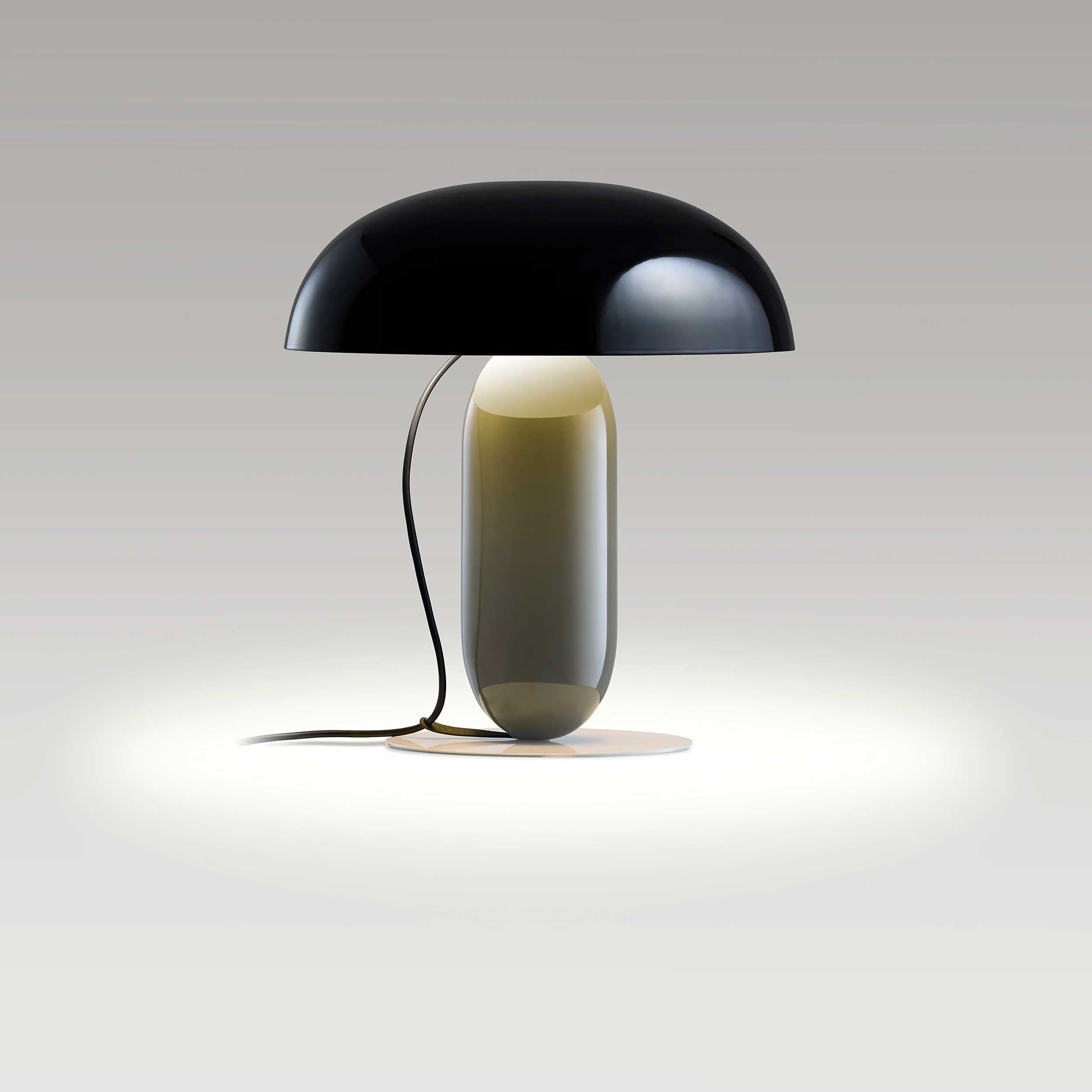 Marset Gambosa E14 table light