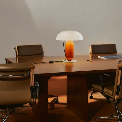 Marset Gambosa E14 table light