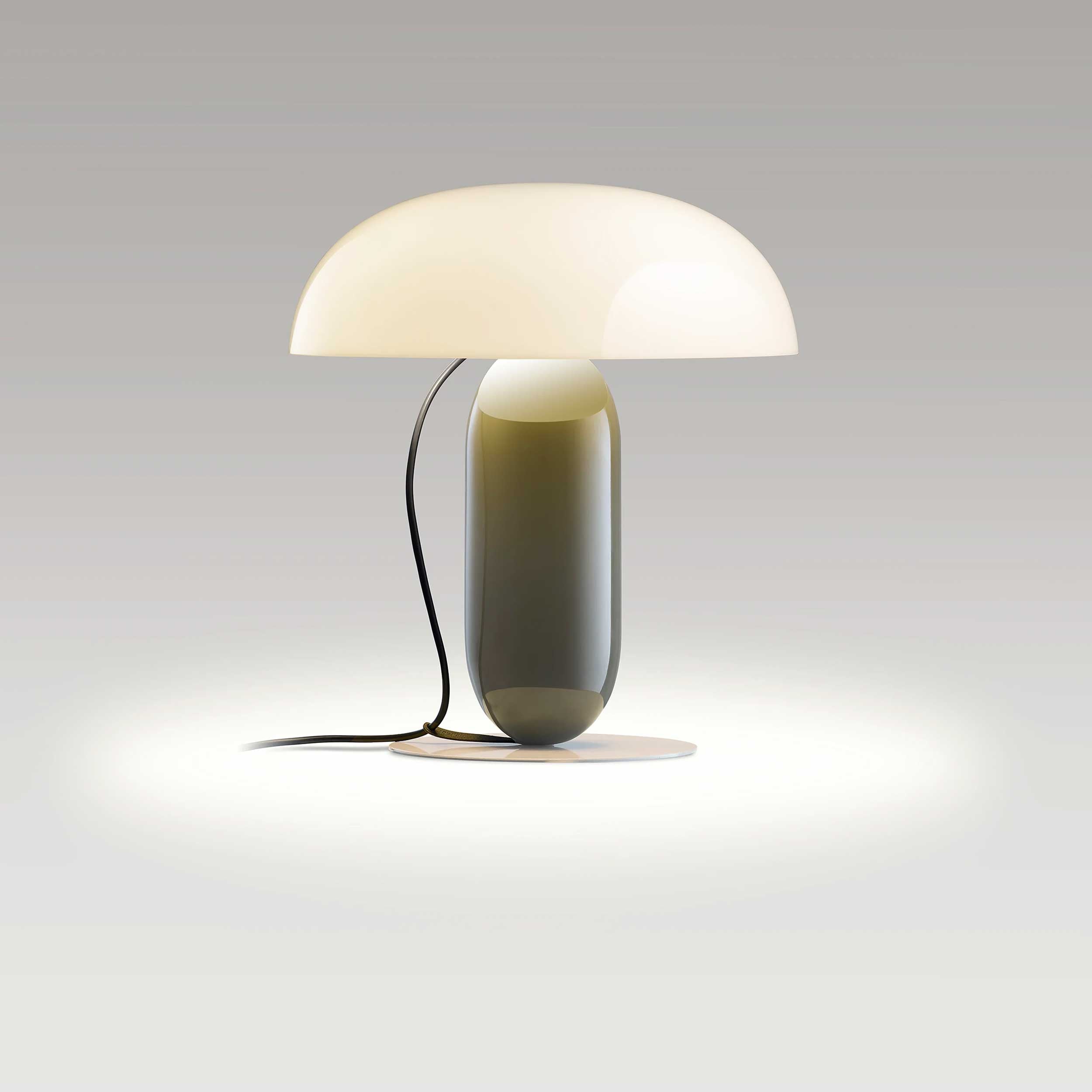 Marset Gambosa E14 table light