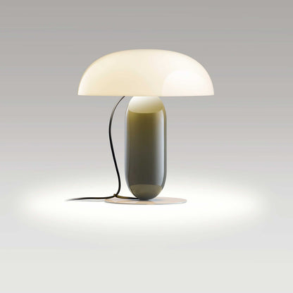 Marset Gambosa E14 table light