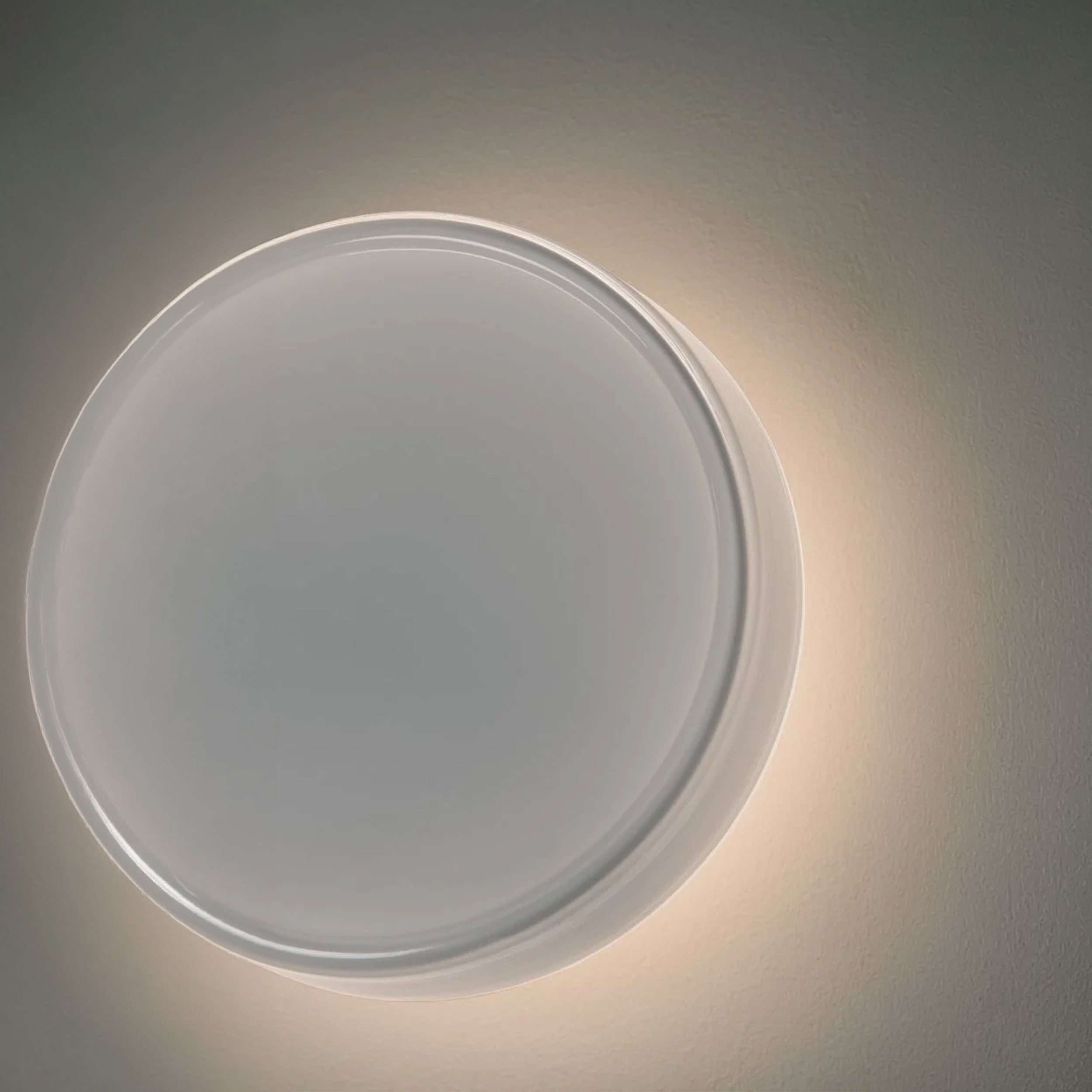 Marset Caramel LED wall light
