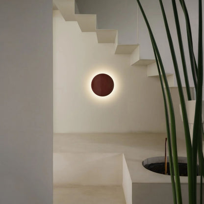 Marset Caramel LED wall light