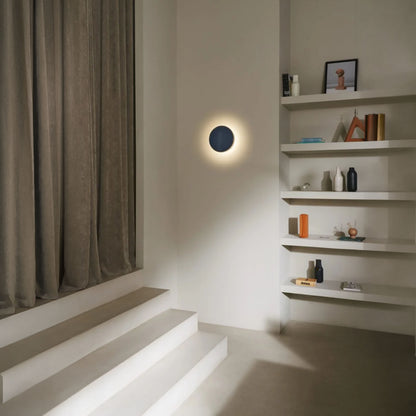 Marset Caramel LED wall light