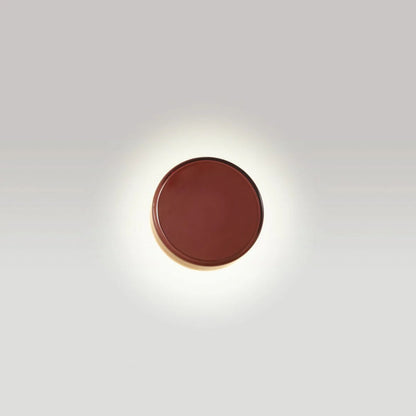 Marset Caramel LED wall light