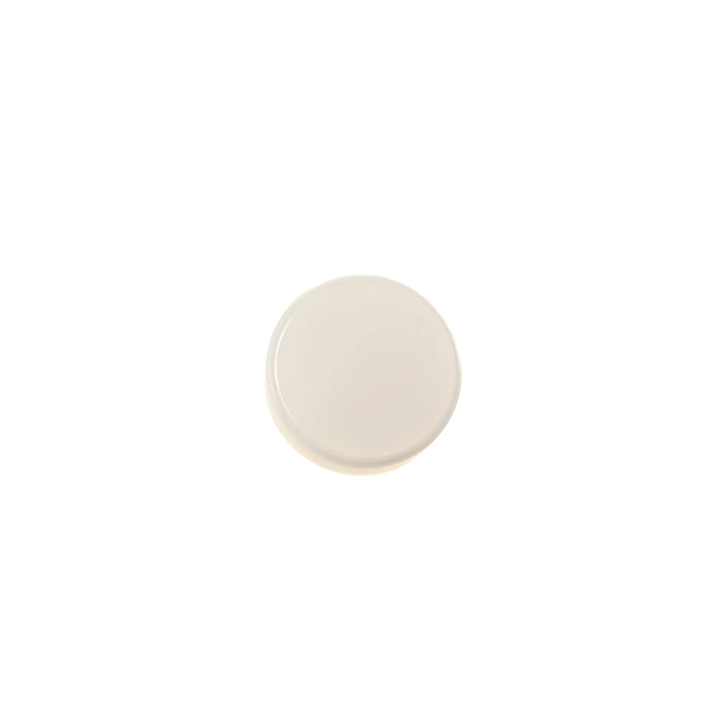 Marset Caramel LED wall light