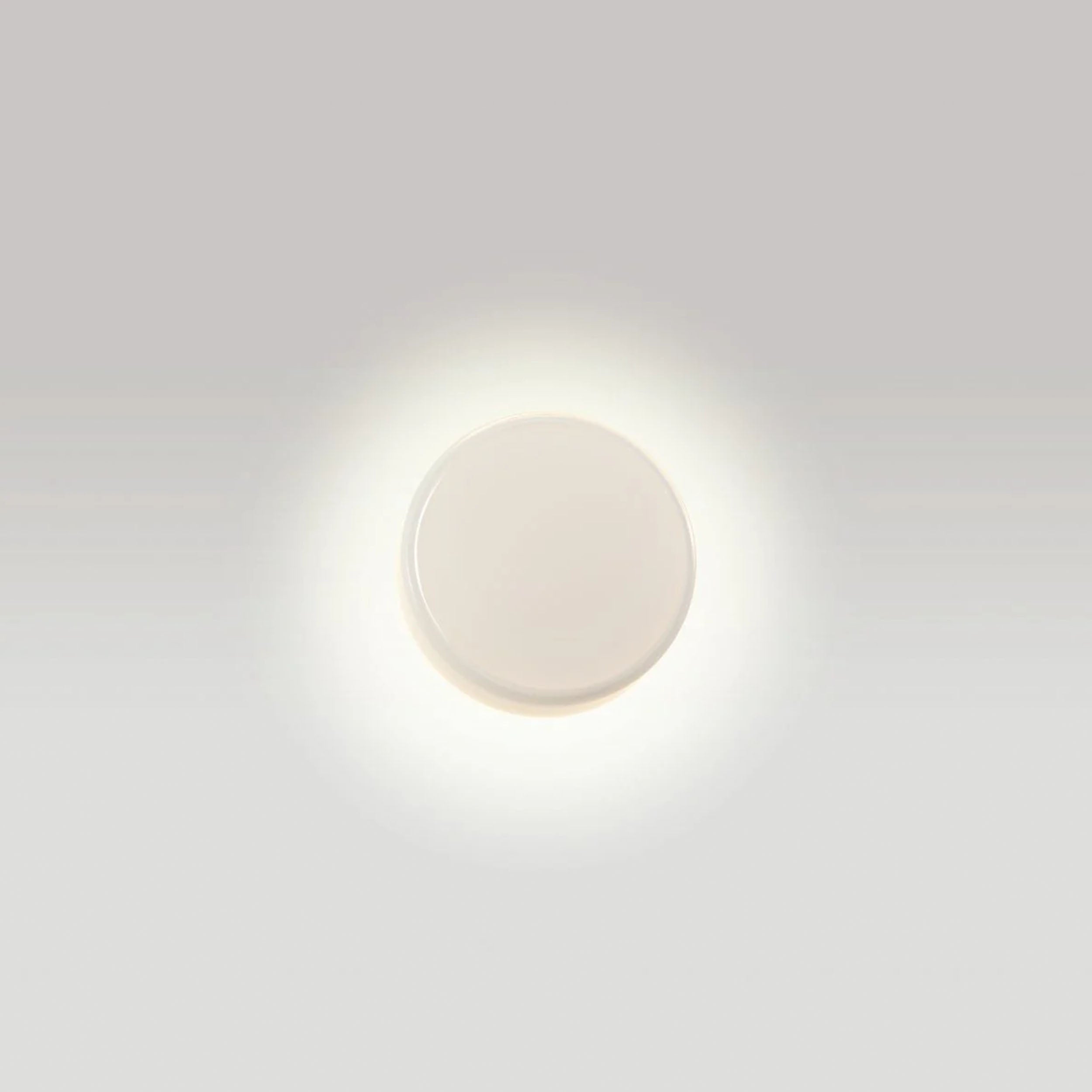 Marset Caramel LED wall light