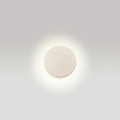 Marset Caramel LED wall light
