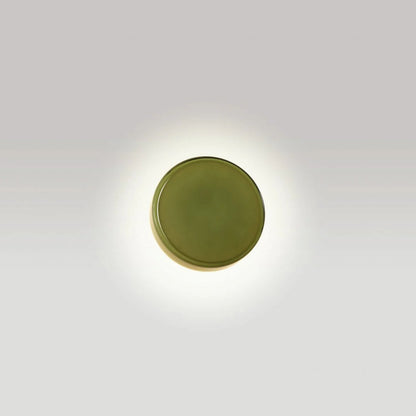 Marset Caramel LED wall light