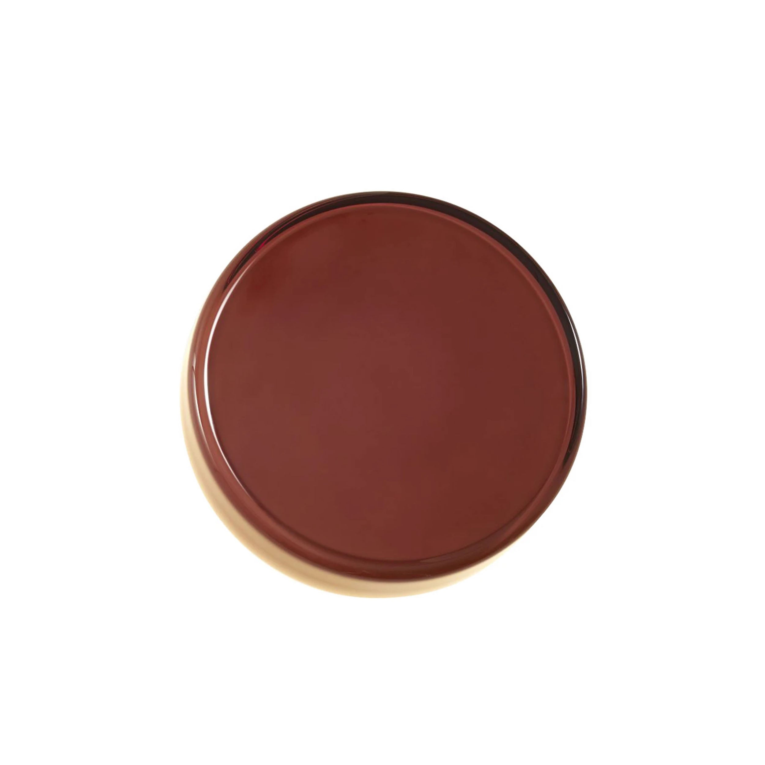 Marset Caramel LED wall light