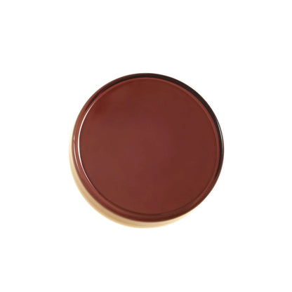 Marset Caramel LED wall light