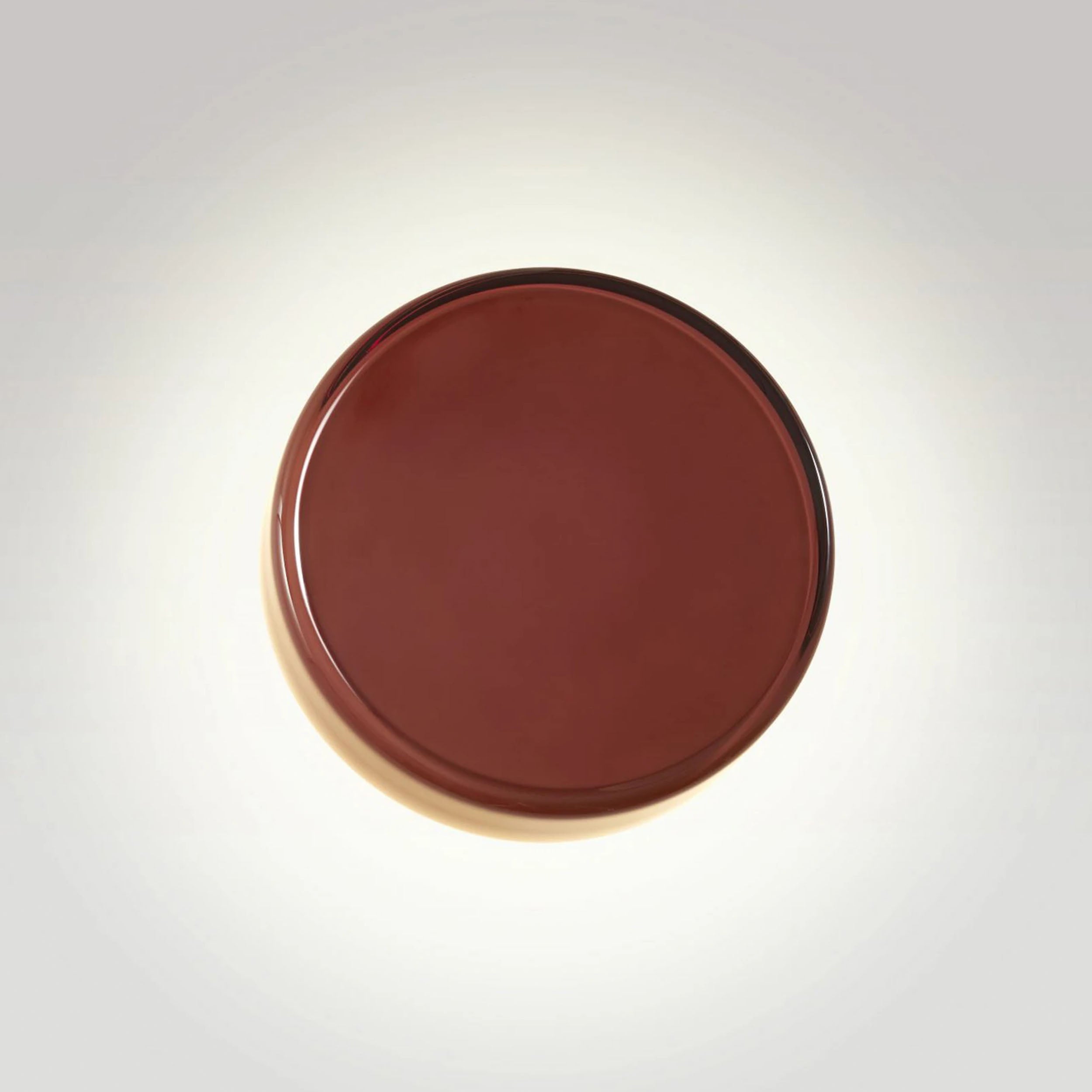 Marset Caramel LED wall light