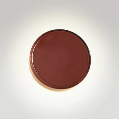 Marset Caramel LED wall light