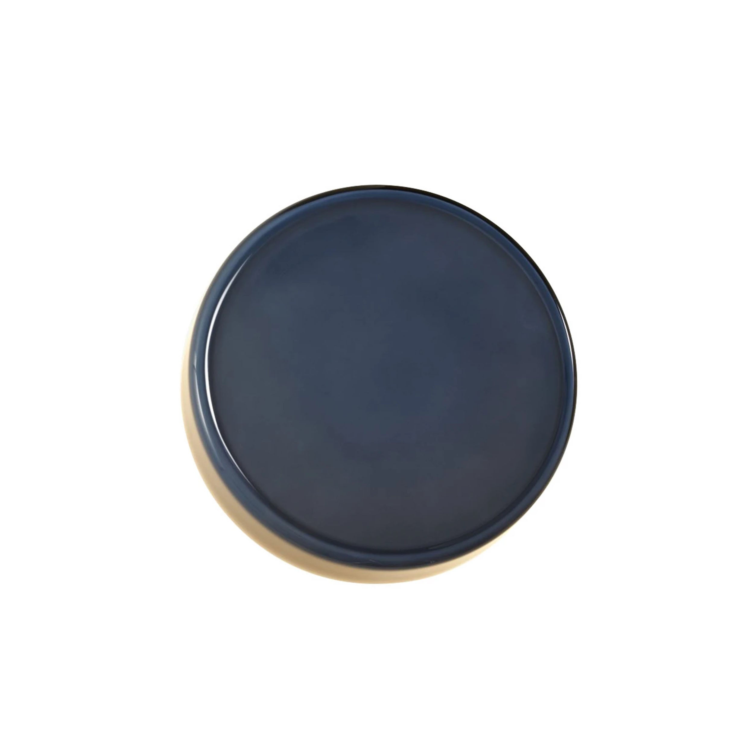 Marset Caramel LED wall light