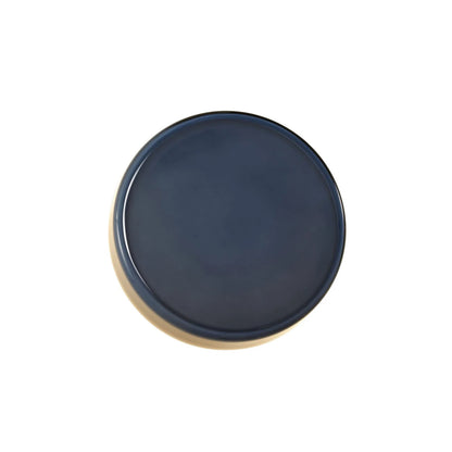 Marset Caramel LED wall light