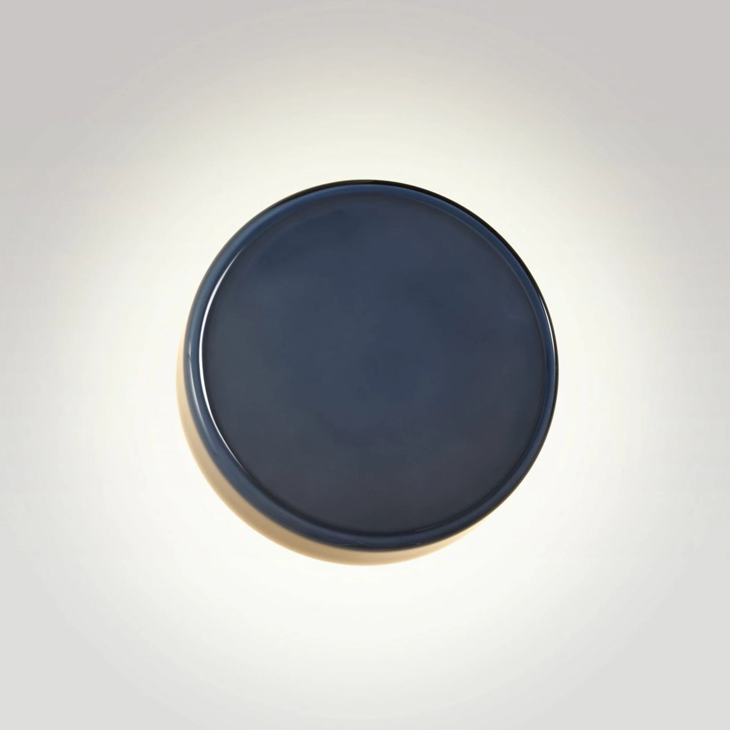 Marset Caramel LED wall light
