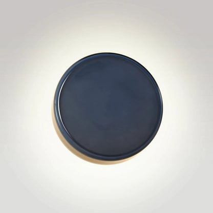 Marset Caramel LED wall light