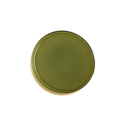 Marset Caramel LED wall light