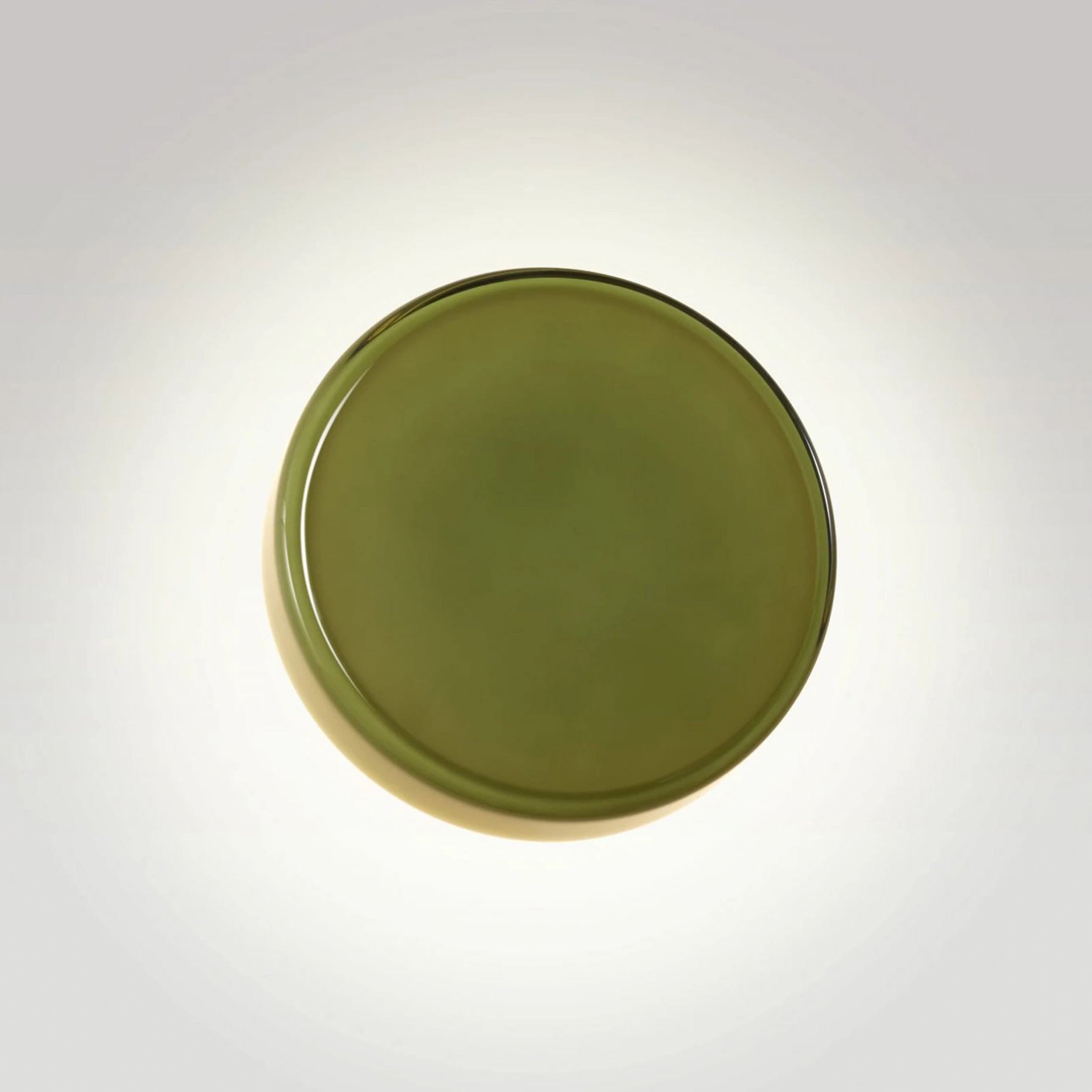 Marset Caramel LED wall light