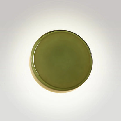 Marset Caramel LED wall light