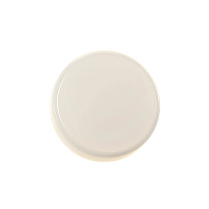 Marset Caramel LED wall light
