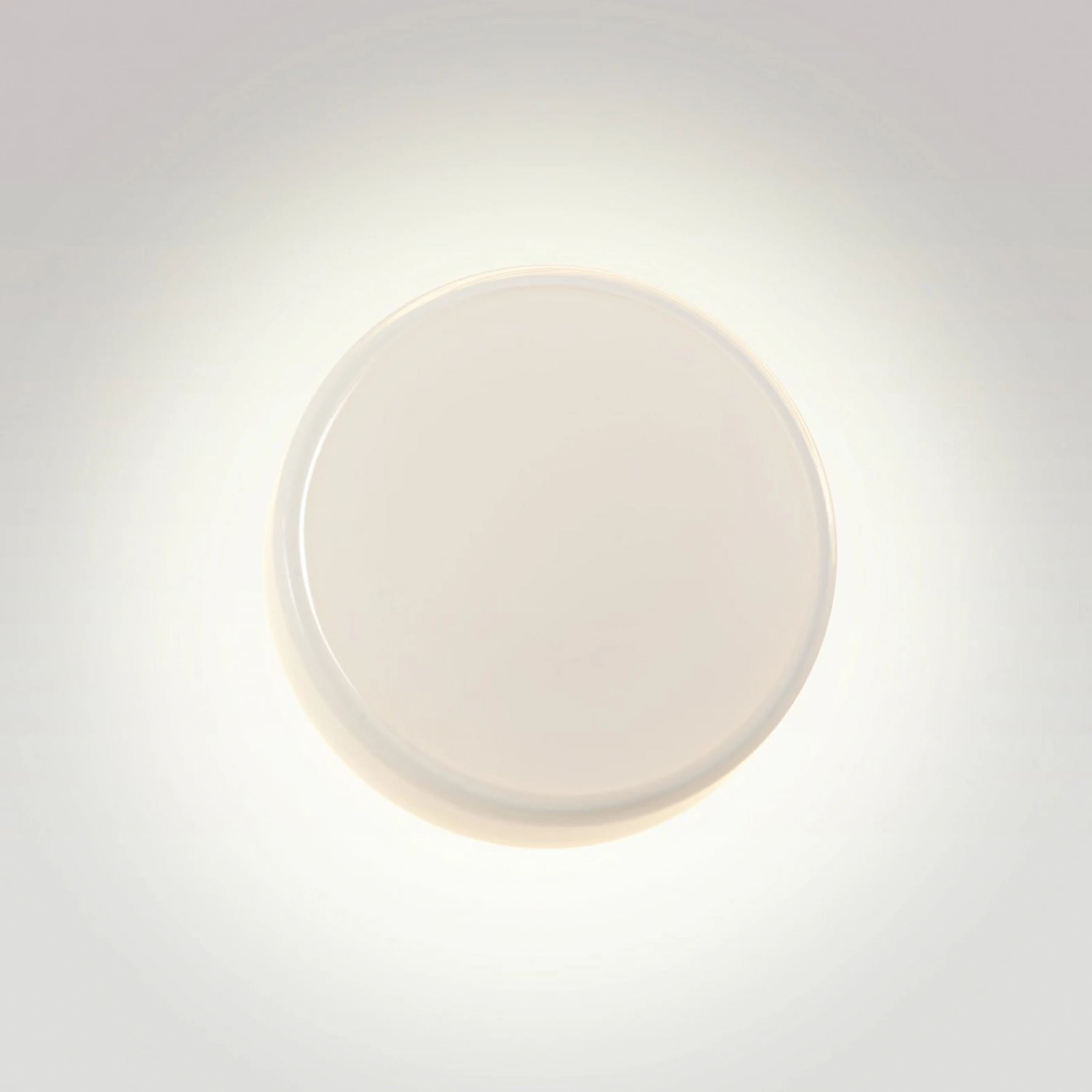 Marset Caramel LED wall light