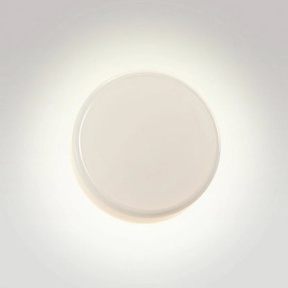 Marset Caramel LED wall light