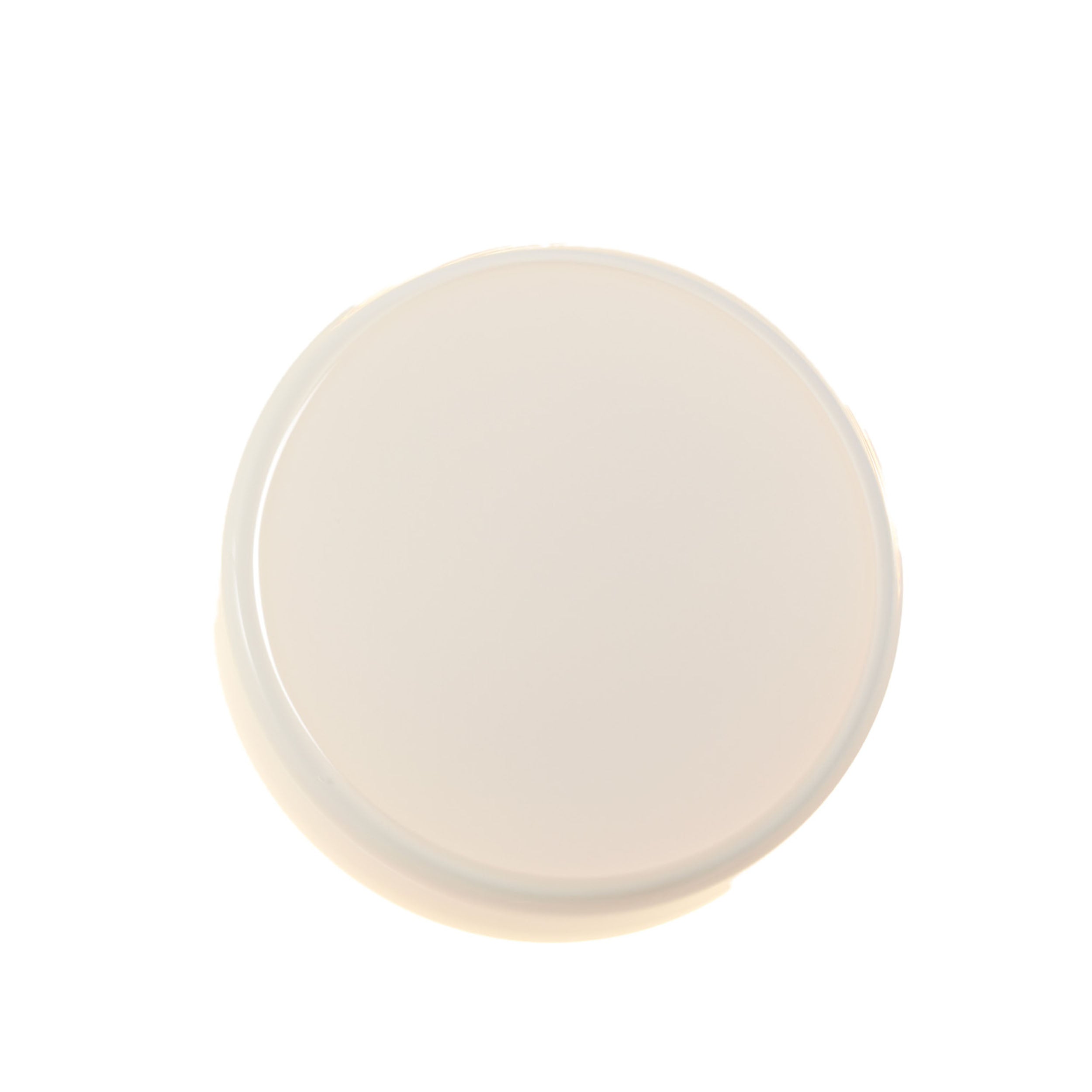 Marset Caramel LED wall light